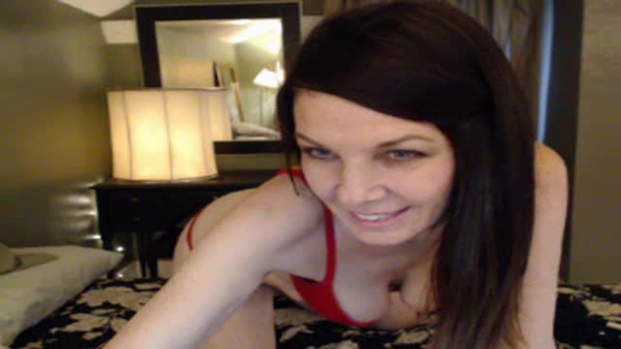 Mrs_Teasedale [2017-11-26 20:05:49]