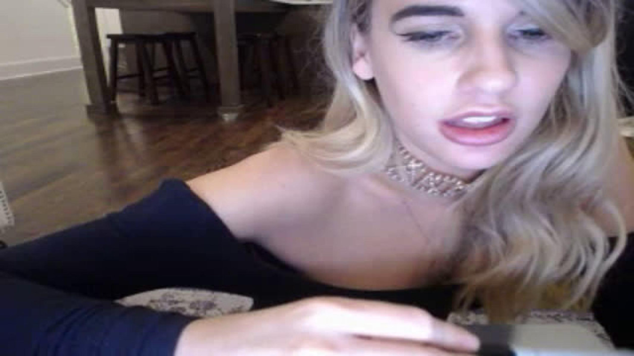 Scout MyFreeCams [2017-09-01 08:07:57]
