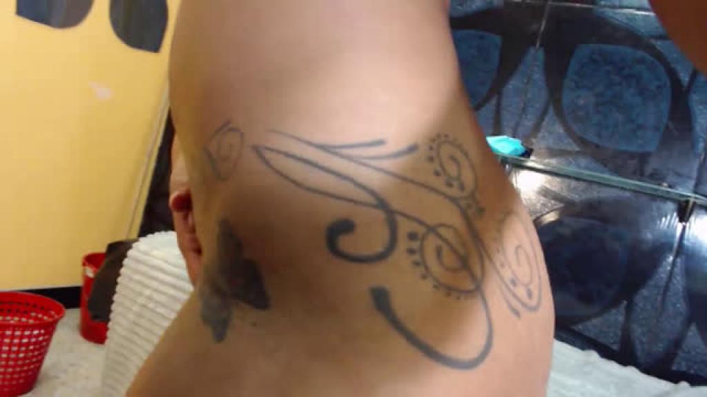 bigNASTYASS [2019-09-28 07:59:53]