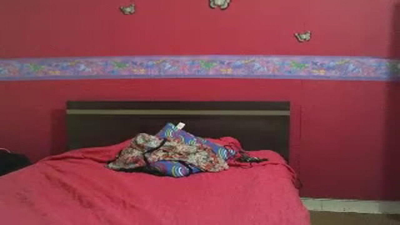 Anastasia11x MyFreeCams [2017-11-09 00:40:12]