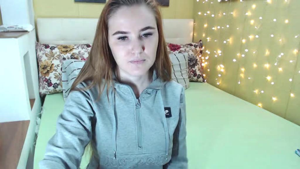 CarlaYummybb [2019-12-16 06:50:27]