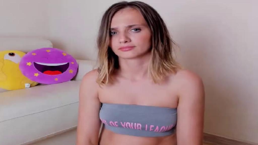 katbirdie