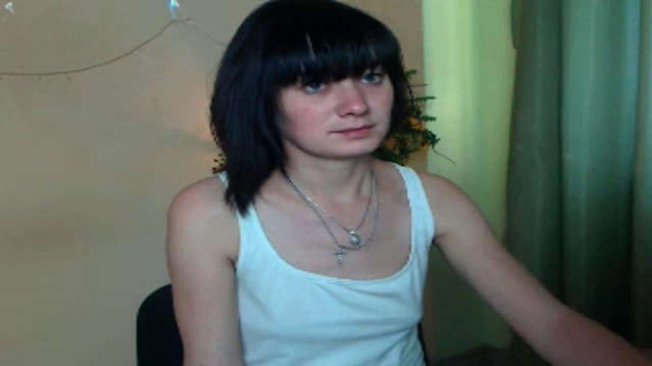 Miaaa_Lite [2018-06-10 16:20:34]