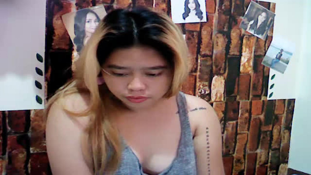 xyummypussydo