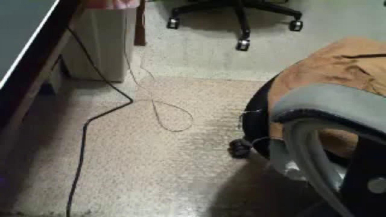 billstud [2018-05-18 14:35:14]