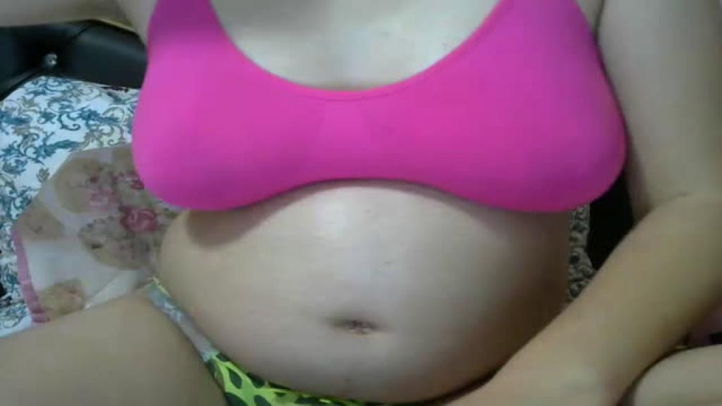 pregoann