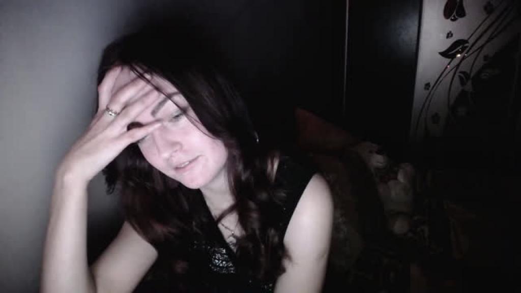 lovesbum [2020-01-01 05:46:00]