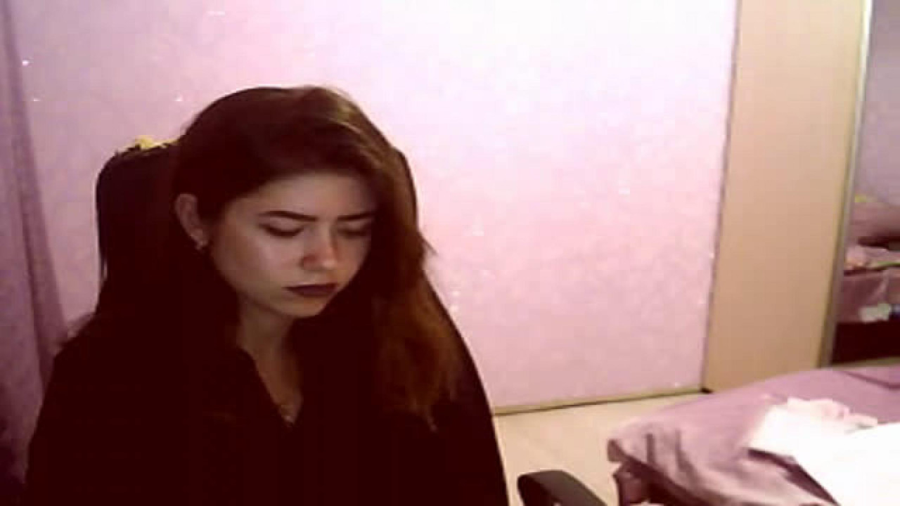 Freak_Bby MyFreeCams [2017-10-02 21:06:39]