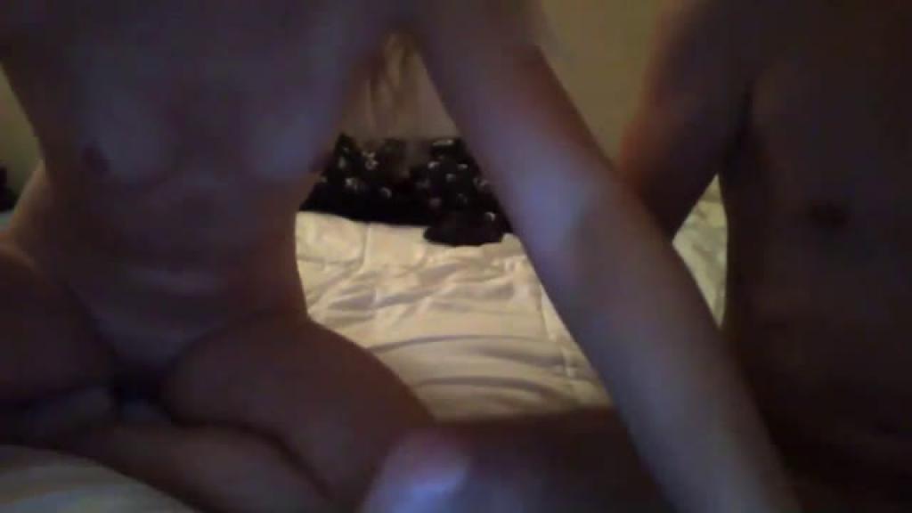labigdick20002 [2020-03-07 00:35:30]