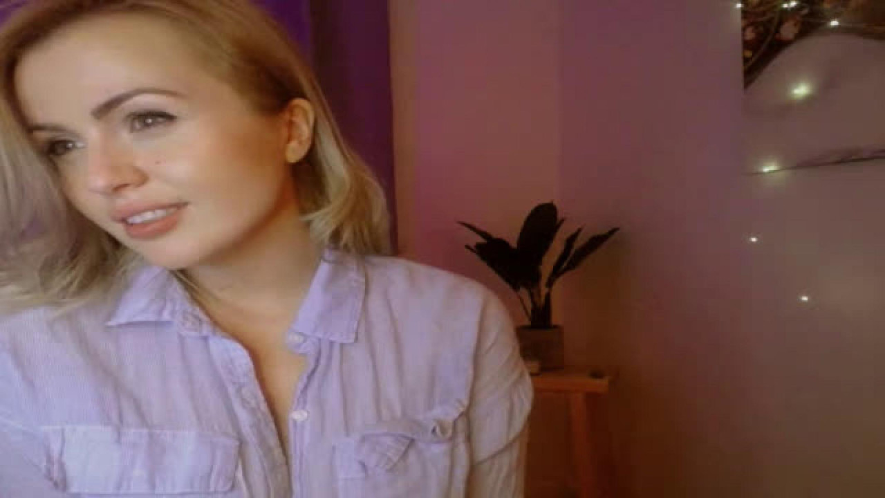 Bleu__ MyFreeCams [2017-10-14 05:28:13]