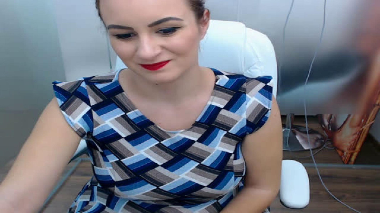 IvonaBella [2018-04-18 06:12:54]