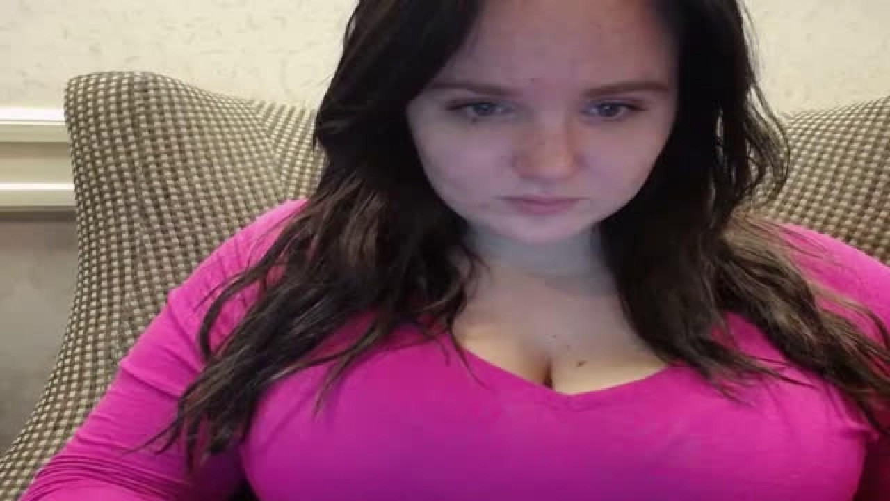 tayz347