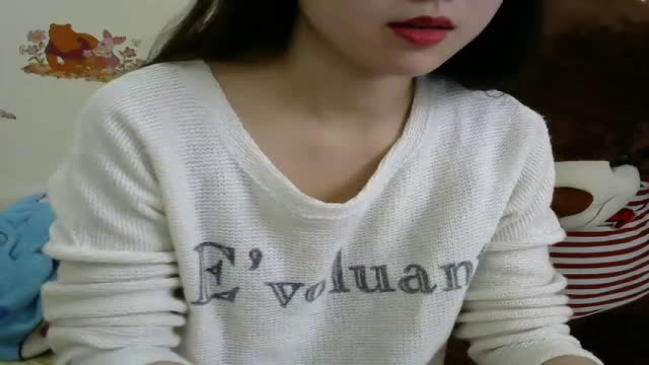 hongkonggirl88 [2018-03-19 07:00:43]