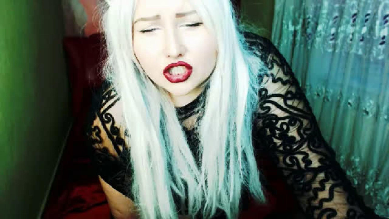 HelenBless [2017-11-28 13:20:27]