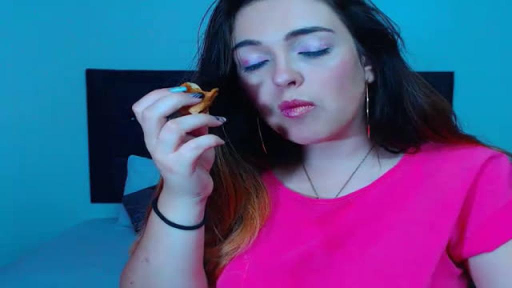 lissatayler [2019-12-30 19:50:35]