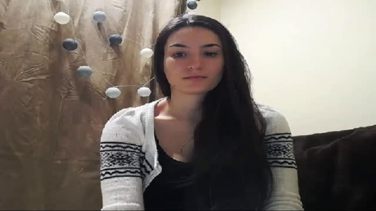 AngelDina MyFreeCams [2018-01-15 11:36:52]
