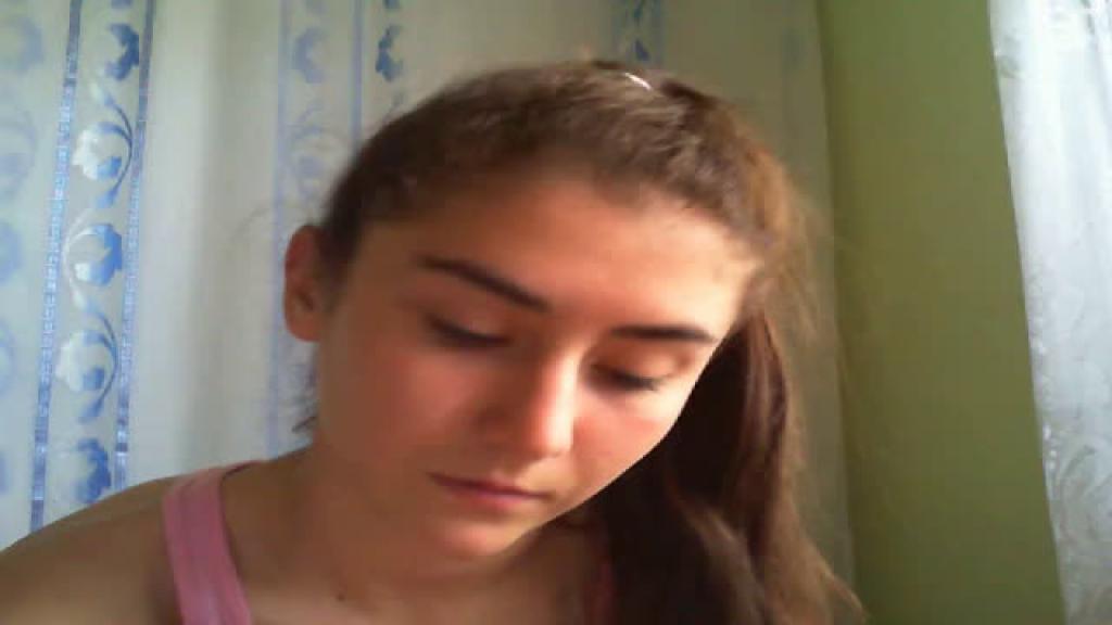 ozlemyilmaz23 [2019-05-25 11:07:22]