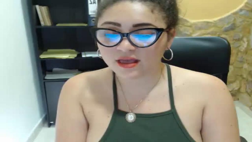KaterynCifuentes [2019-05-27 10:46:37]