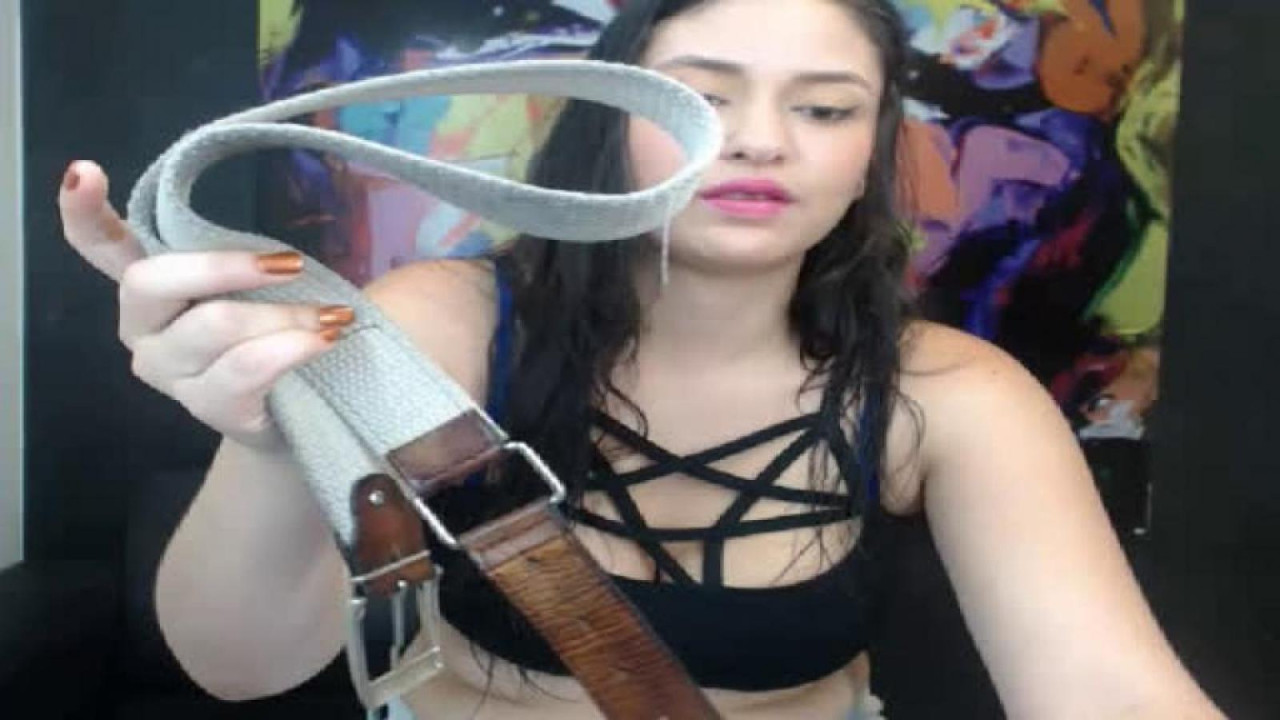 sabrina_gil