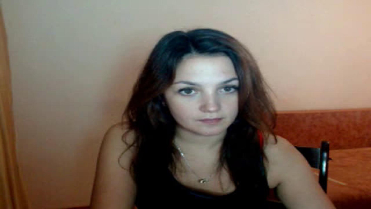 L_I_L_I_ MyFreeCams [2017-10-04 21:31:04]