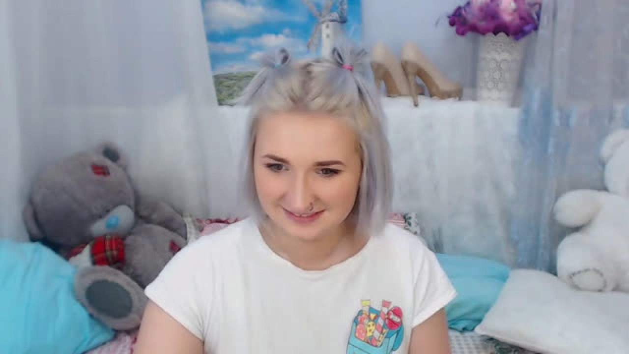 AngelaDivaa LiveJasmin 2017-11-10 17:04:48