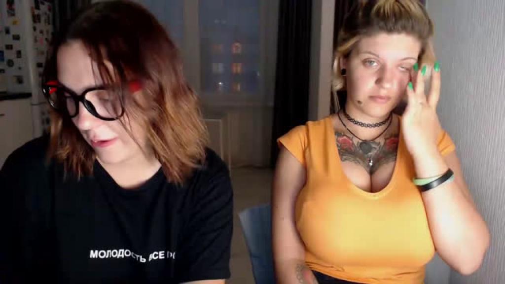 mikele_xxx [2019-07-25 19:50:28]