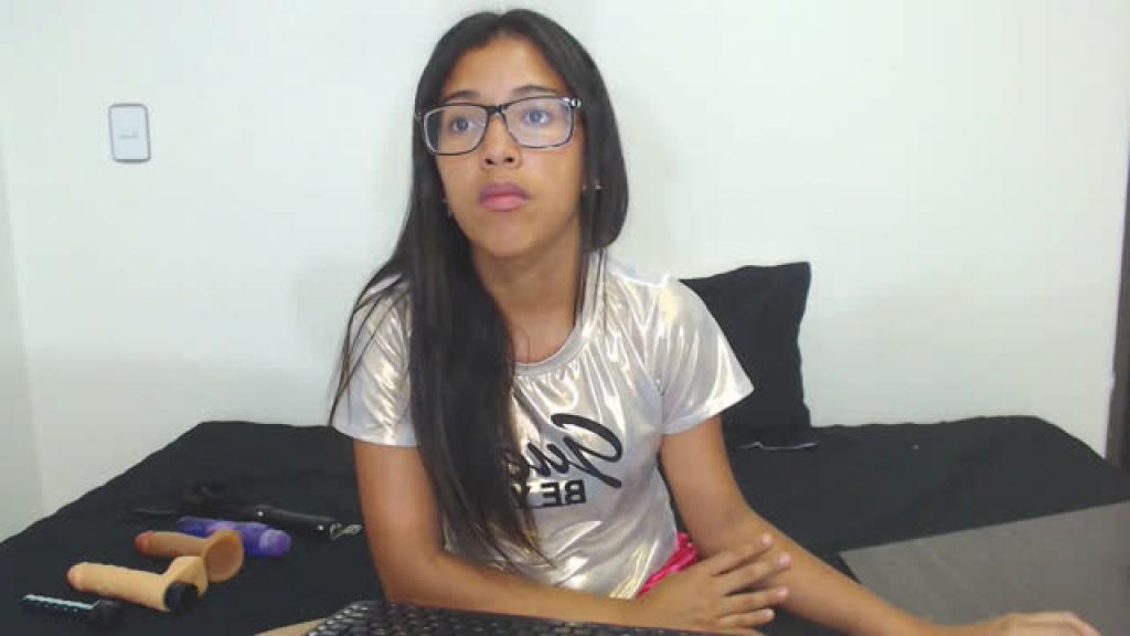sasha_marquez