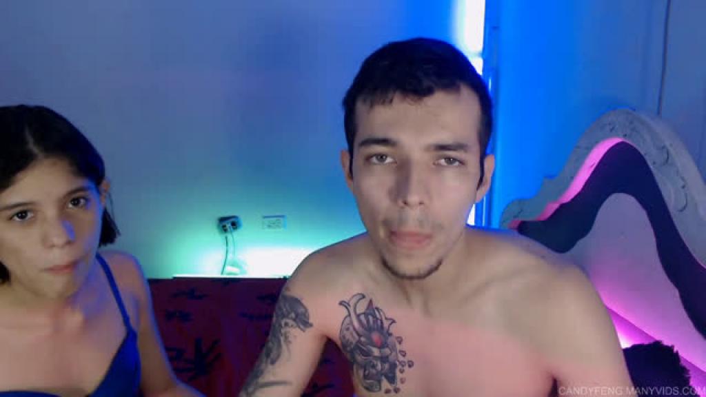 sweet_princes_anal [2020-04-04 08:40:29]
