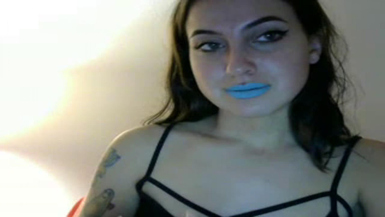 nullprincess