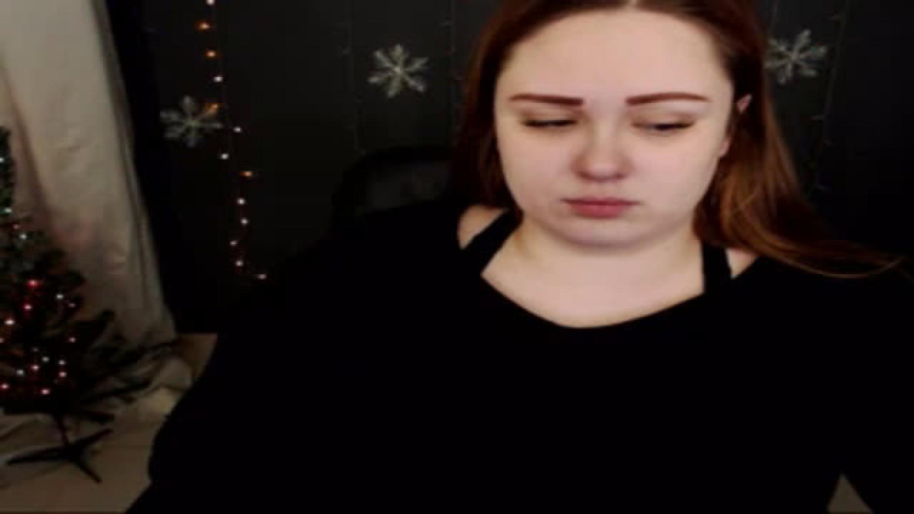 kors_angela