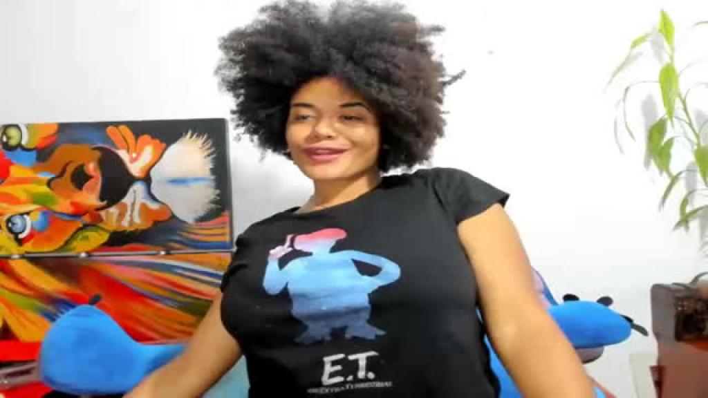 sheila_makano [2019-09-29 03:52:37]