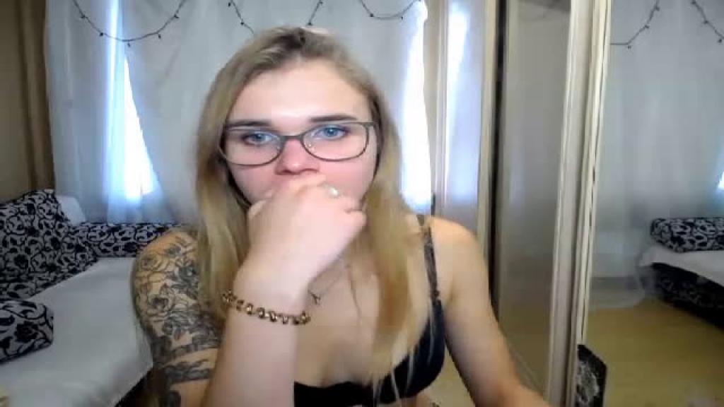 BerniceBarker [2019-09-30 12:59:06]