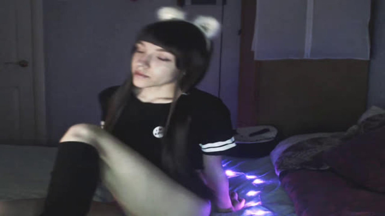 sitry