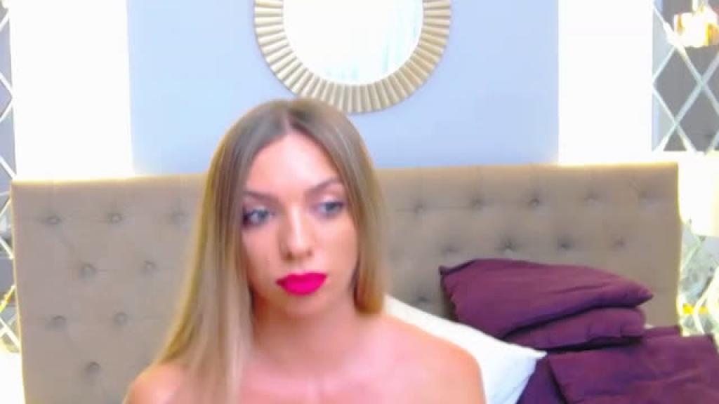 AmanyWild [2019-09-02 23:02:40]