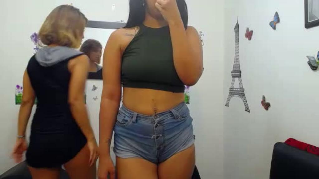 sexydreamsg [2019-08-11 04:00:53]
