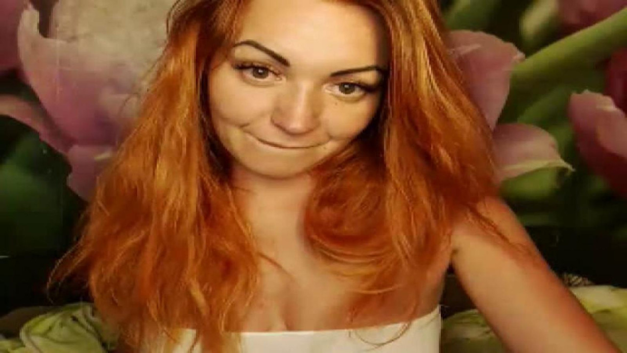 kittenred