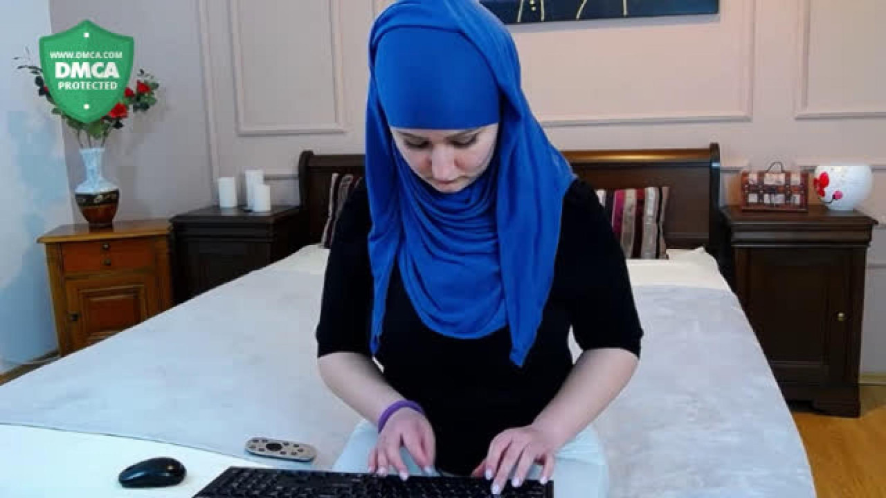 AsiraMuslim [2018-04-05 16:12:34]