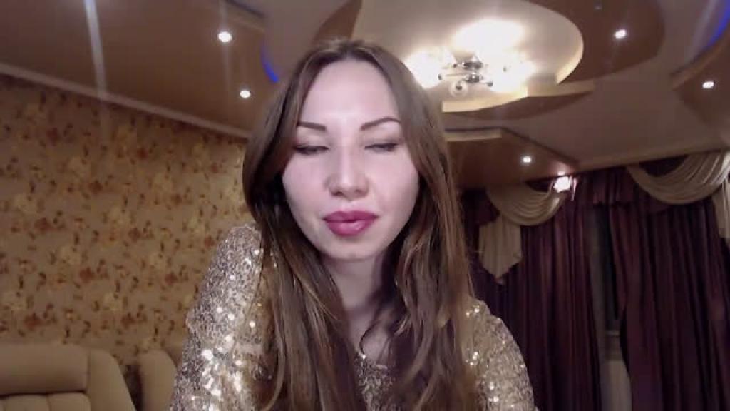 loramiracle