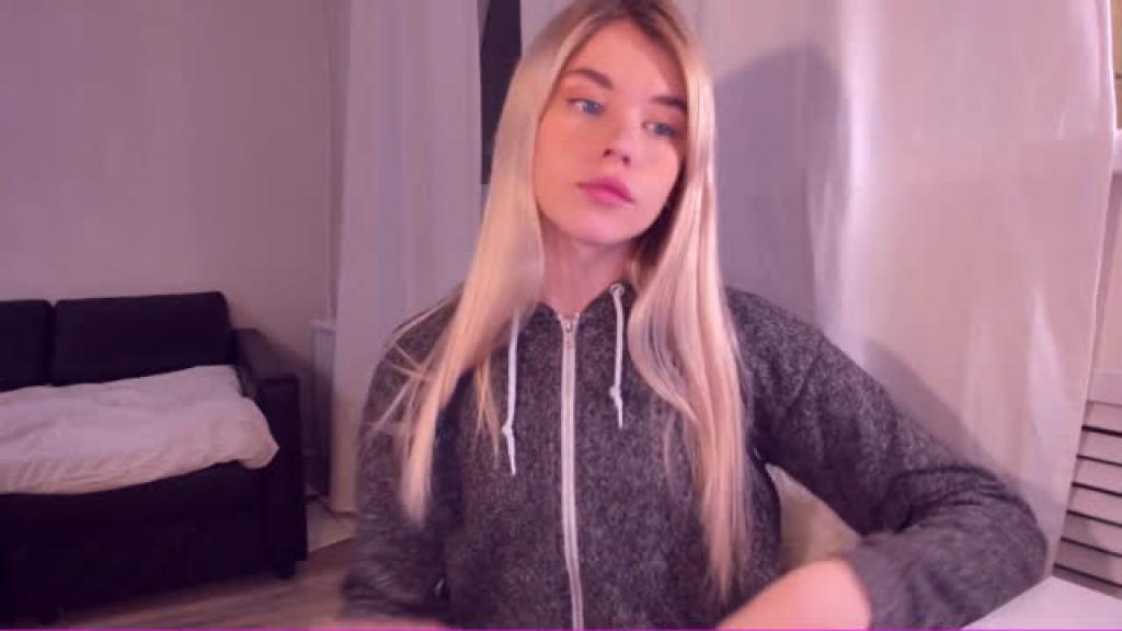 baby_white_tiger [2019-12-03 16:52:33]