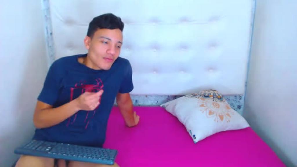 gina_and_jacob