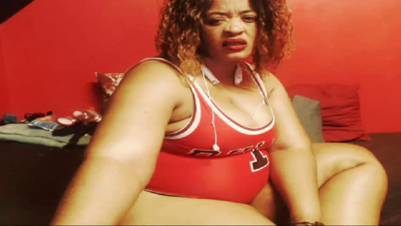 MissKylaX MyFreeCams [2018-04-23 02:13:06]