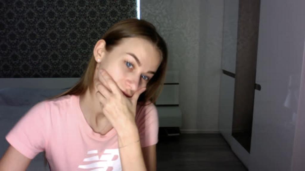 sweet_mia_91 [2019-12-01 20:05:29]