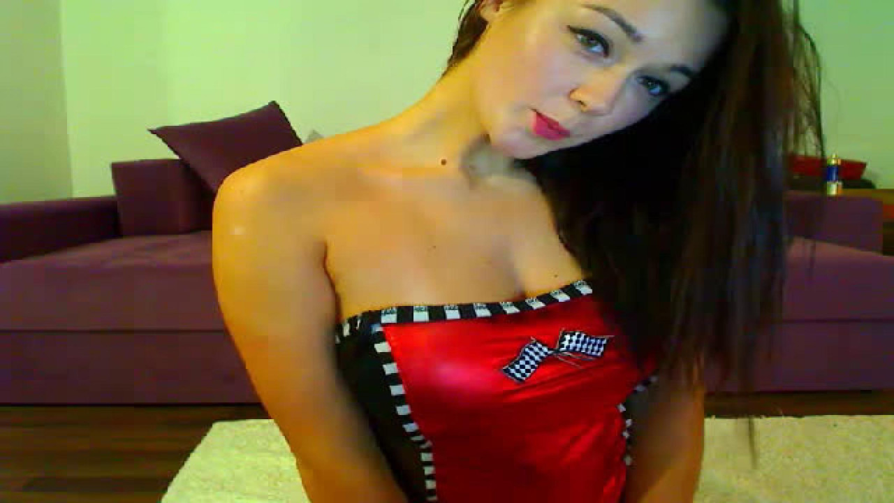 BadBadWoman MyFreeCams [2017-10-29 22:40:12]