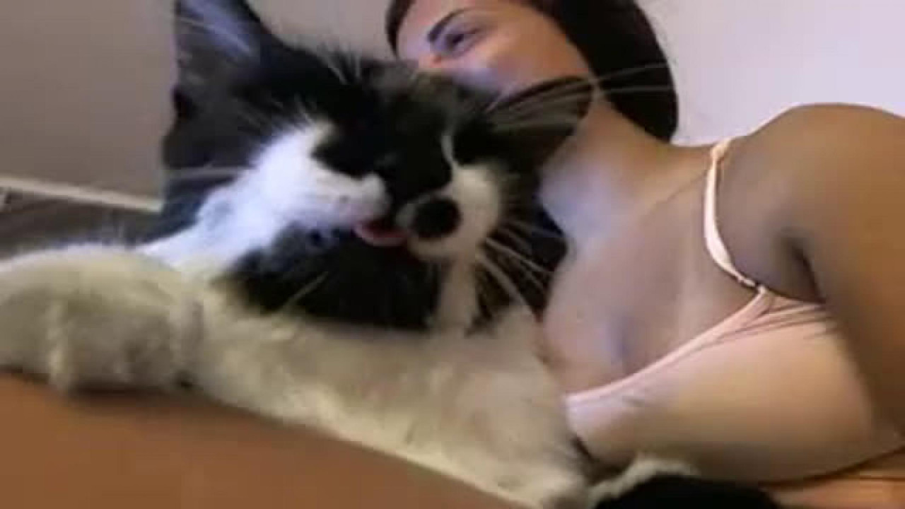 krystal_baby MyFreeCams [2017-09-17 21:06:42]