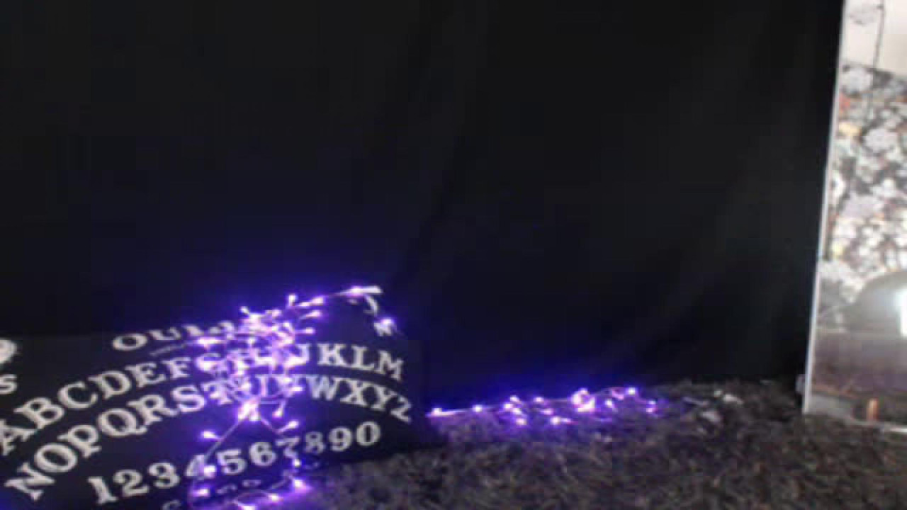 MorticiaMorg MyFreeCams [2017-11-08 12:15:45]