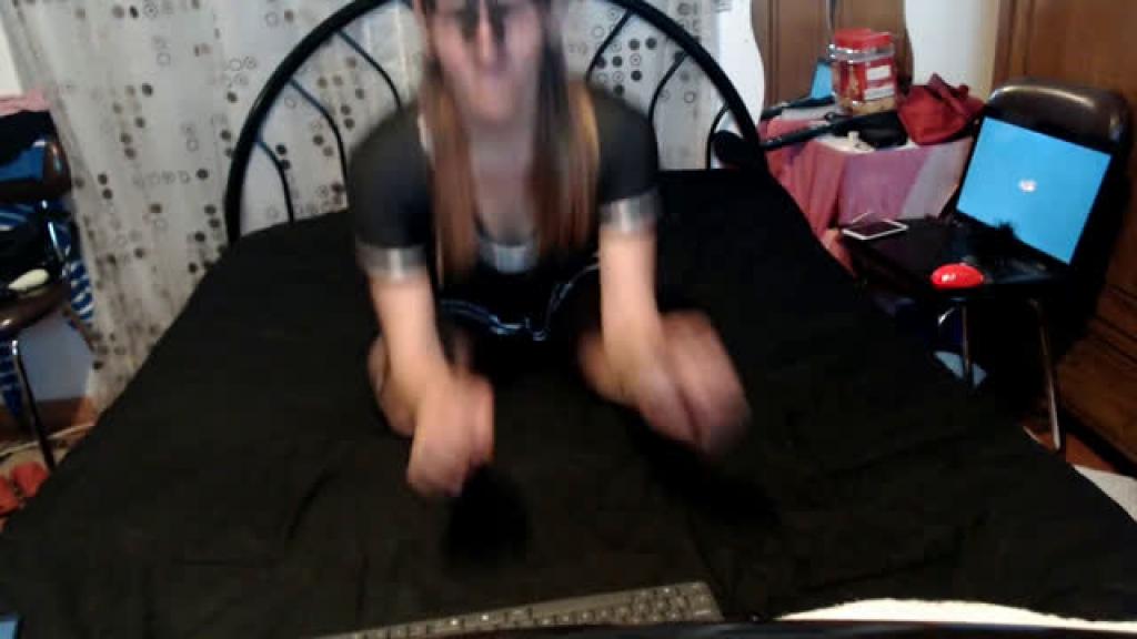 dualsexystar