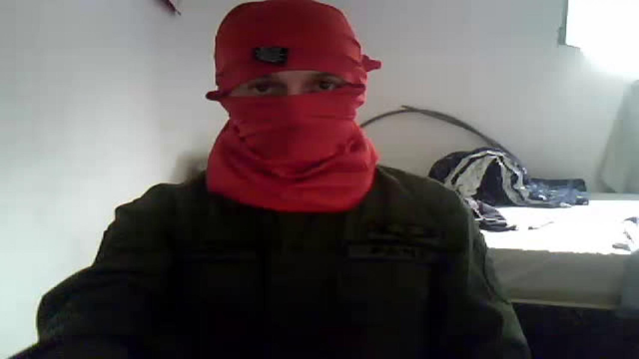 militargnb18