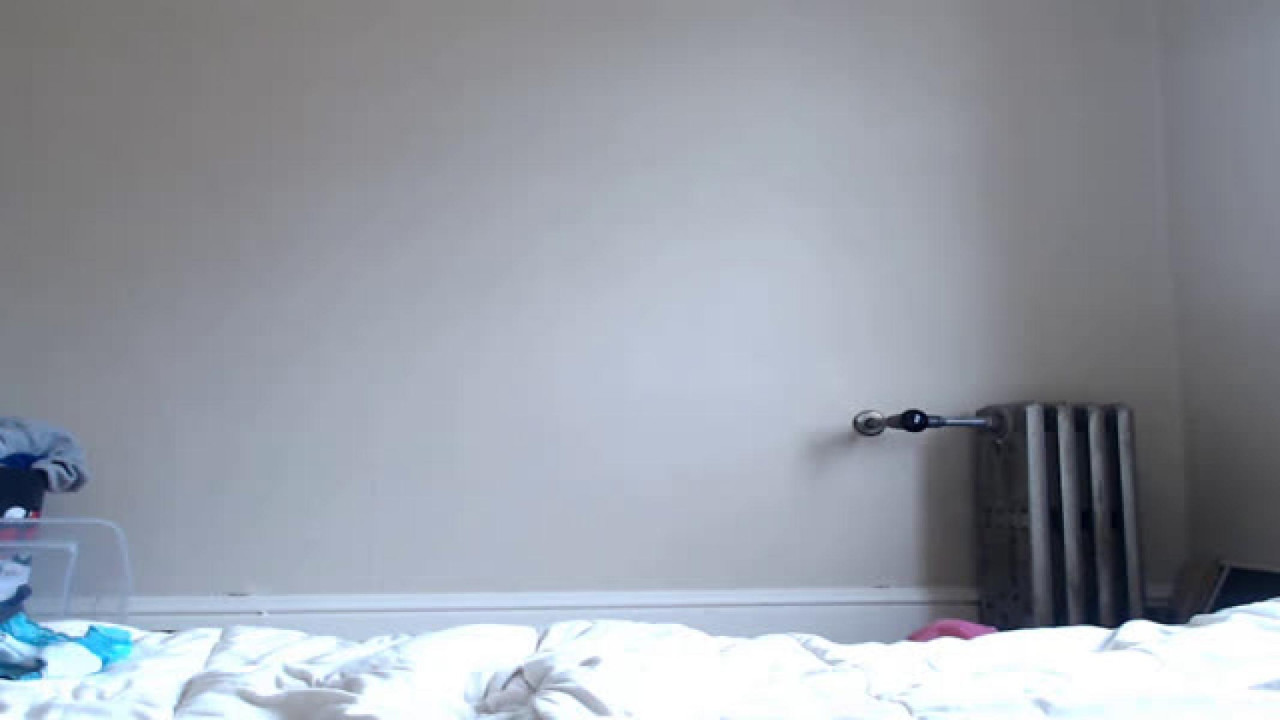 SummerSkyexo [2018-04-13 21:31:52]