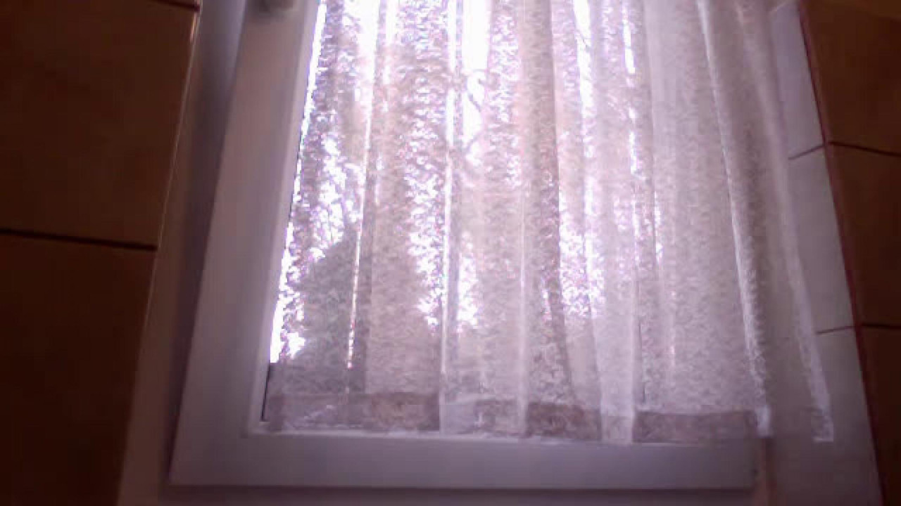 split2017 [2017-11-10 14:02:02]