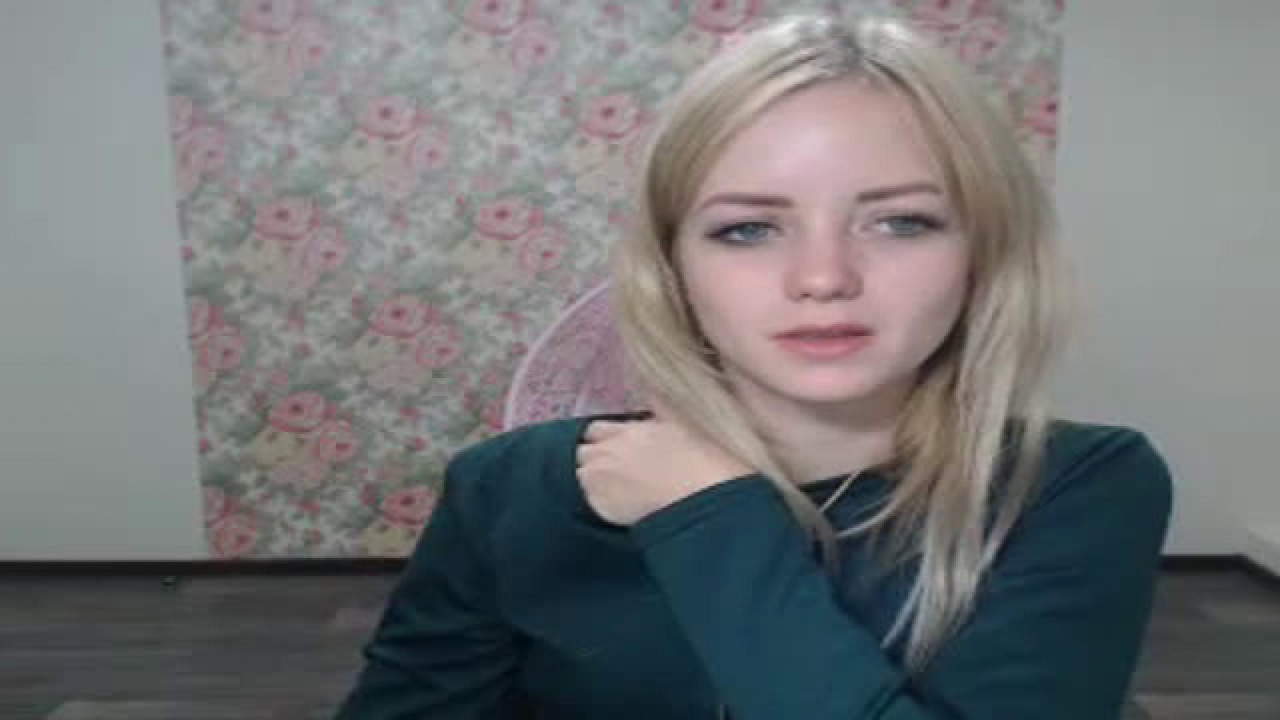 RosemaryHuge MFC [2017-11-14 08:02:04]